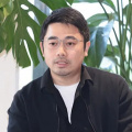 手机在线观看