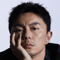 超清在线观看