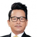 高清版在线观看