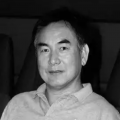 超清HD高清在线观看