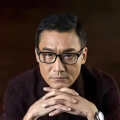 完结高清影视