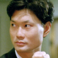 最近国语在线观看