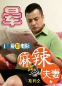 1080p蓝光