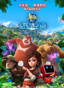日产精品卡二卡三卡四卡无卡乱码