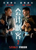 高清蓝光在线观看