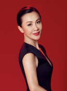 欧美黄色片免费
