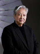 蓝光手机在线看