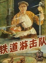 HD手机免费观看完整