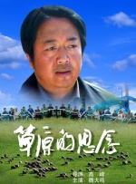 91视频区