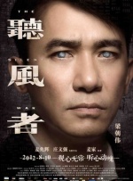 完整版在线观看