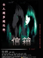 蓝光完整版在线看