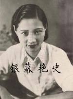 高清版在线观看