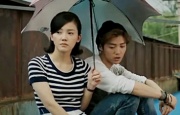 DVD高清完整版