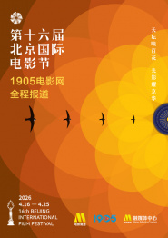 字幕全集免费观看