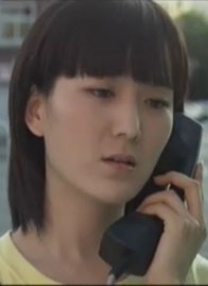 完整版在线观看