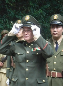 手机免费播放