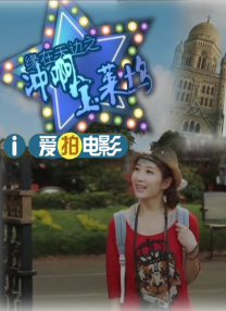 久久91精品国产一区二区三区