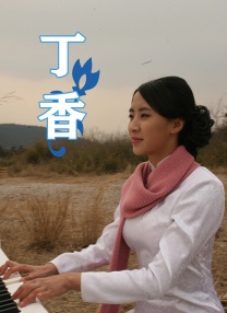 粤语中字无删减在线播放