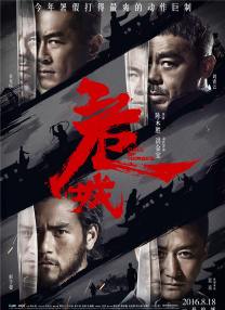 1080HD高清在线观看