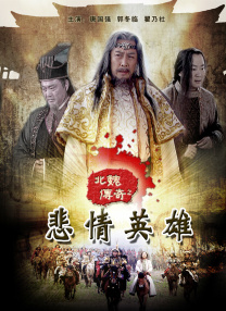 HD手机免费观看完整