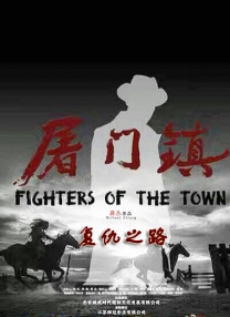 插吧插吧综合网