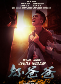 完结完整版观看