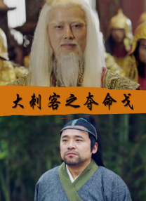 1080p蓝光