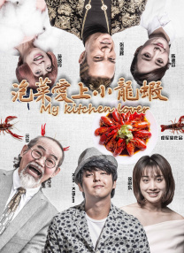 蓝光原盘
