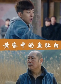 1080HD手机在线观看