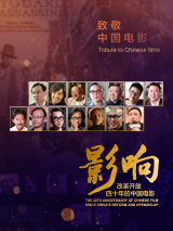 欧美撒尿777hd撒尿