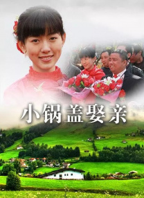 BD国语高清完整版