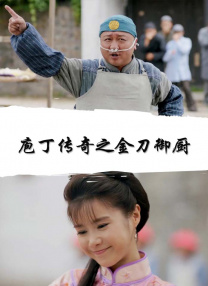 美女撒尿全过程免费