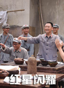 午夜国产精品免费观看