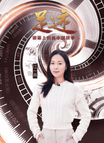 DVD无删减90分钟观看