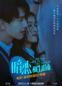 DVD高清完整版