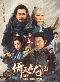 91视频免费观看高清观看完整