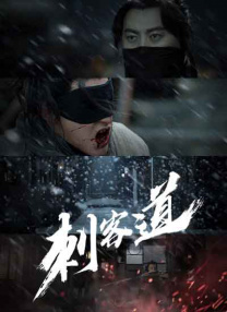 720p蓝光