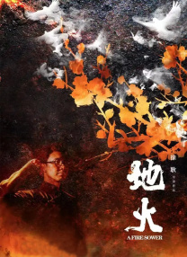 成年人免费**
