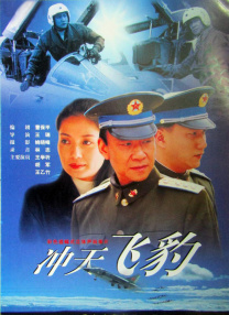 吃瓜av在线