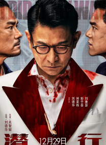 蓝光完整版在线看