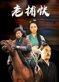 蓝光手机在线看