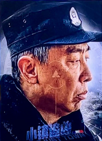 蓝光原盘