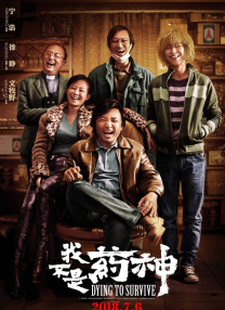 好看的视频你懂的