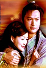 中文字幕在线视频一区