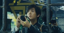 免费高清在线观看