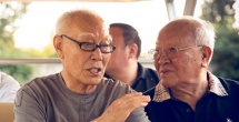 字幕全集免费观看
