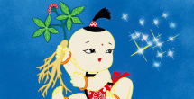 电影未删减