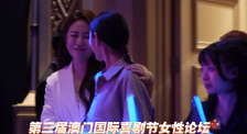 1080HD高清在线观看