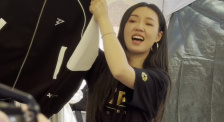 高清影视