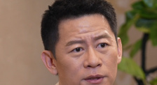 最近国语在线观看